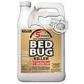 Pf Harris P.F. Harris Manufacturing 841528 128 oz Bed Bug Killer 841528